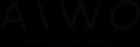 AIWO Logo