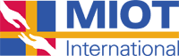 MIOT International Logo